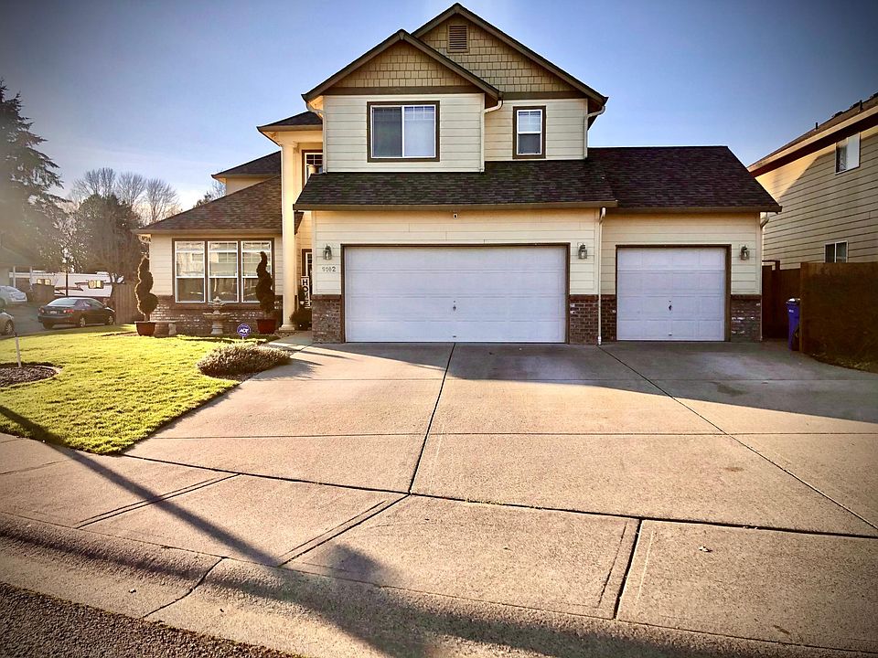 1st image of 9102 NE 52nd Ave