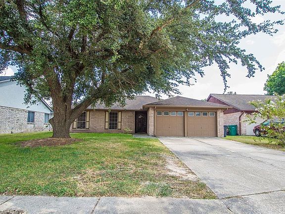 2nd image of 11314 Mortimer Dr