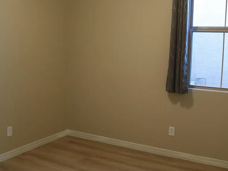 11704 W Boll Bloom Dr — Photo 19