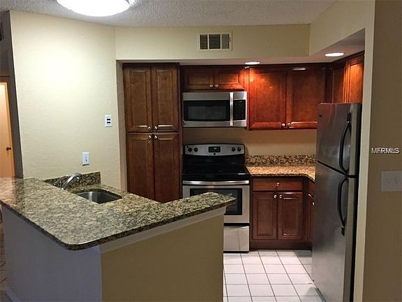 4th image of 5785 Gatlin Ave APT 711