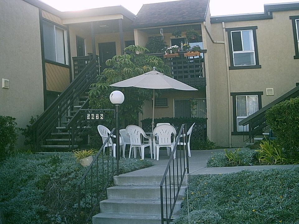 Courtyyard