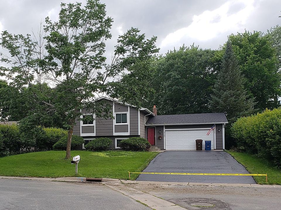 1st image of 4765 Upland Ln N