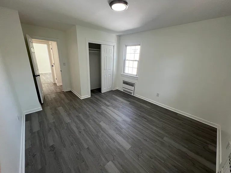 493 Beverly Rd #1 — Photo 13