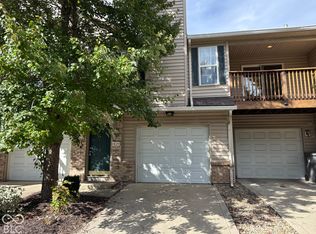 4824 Cavern Pl, Indianapolis, IN 46268