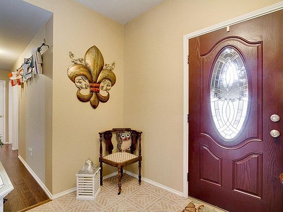 4th image of 9758 Golden Fountain Dr