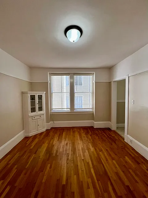 845 Sutter — Photo 3