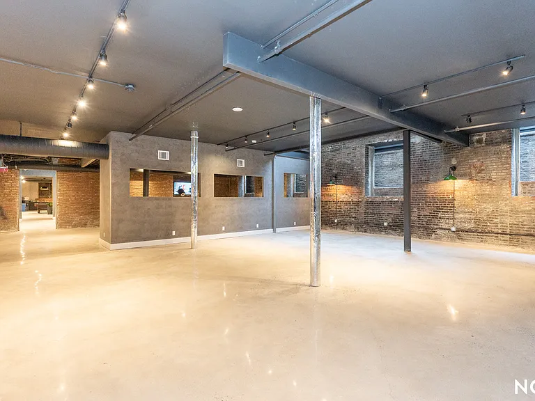 27 Arion Pl #416 — Photo 44