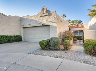 16630 N 30th Ave, Phoenix, AZ 85053