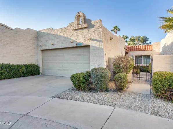 16630 N 30TH Avenue, Phoenix, AZ 85053
