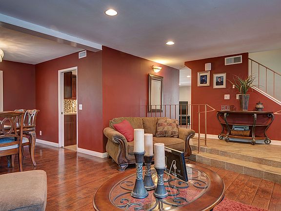 5th image of 694 Farben Dr