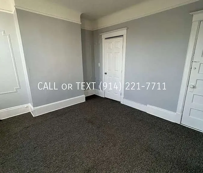 71 Morningside Ave #2S — Photo 6