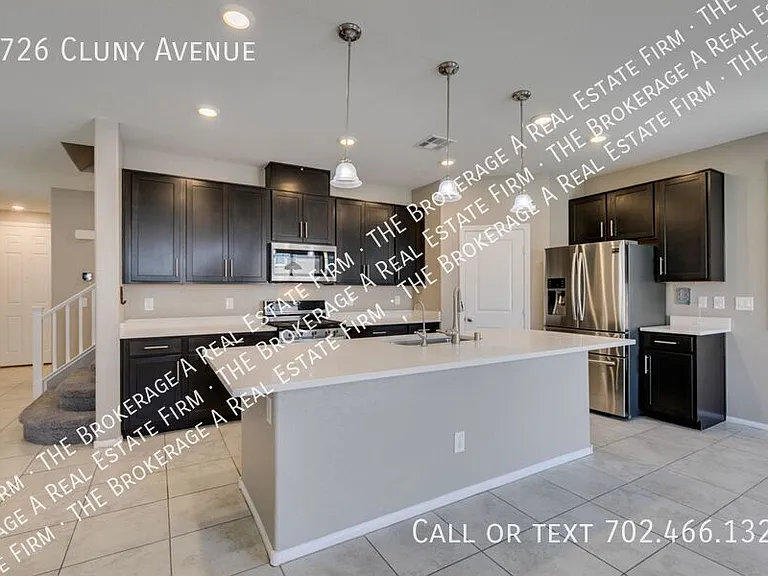 9726 Cluny Ave — Photo 23