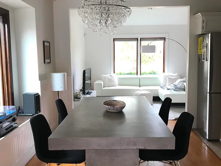 324 Rio Dulce Ave — Photo 5