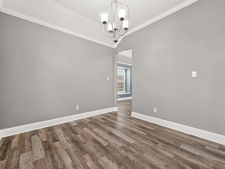 14531 Chestnut Falls Dr — Photo 8