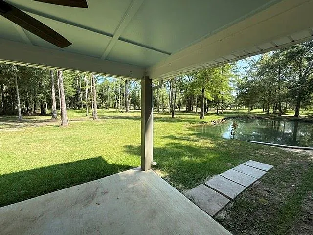 23123 Highway 1088 — Photo 10