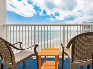 161 Seawatch Dr #1111, Myrtle Beach, SC 29572