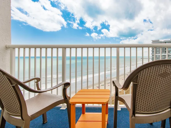 161 Seawatch Dr, Myrtle Beach, SC