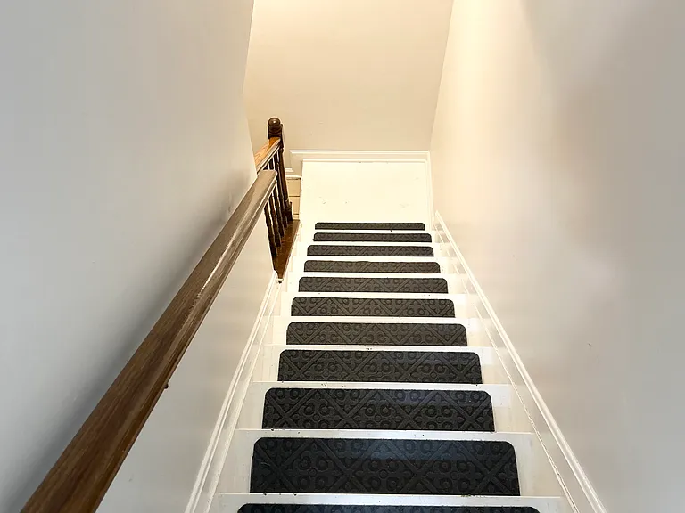 4823 Berwyn House Rd #4823 — Photo 42
