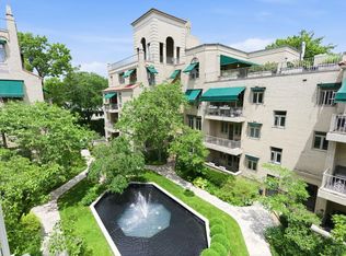 2372 Madison Rd Unit W3d, Cincinnati, OH 45208