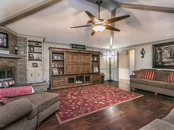 5th image of 3423 Thornton Dr