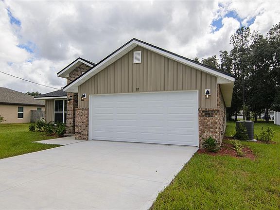 3rd image of 88 Rae Dr