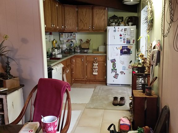 3rd image of 71 N. 2nd Street