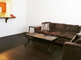 632 W Georgia St #1, Tallahassee, FL 32304