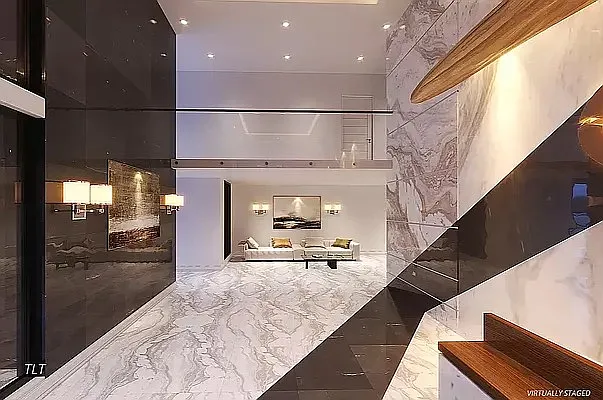 Rented by 5 Boro Realty Corp | media 15