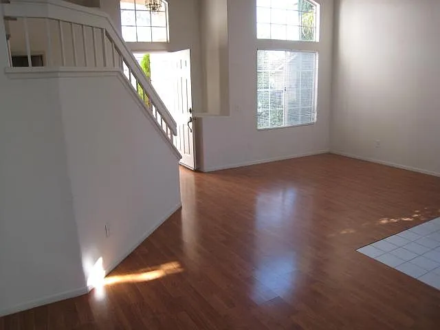 2297 Eastbrook Rd — Photo 31