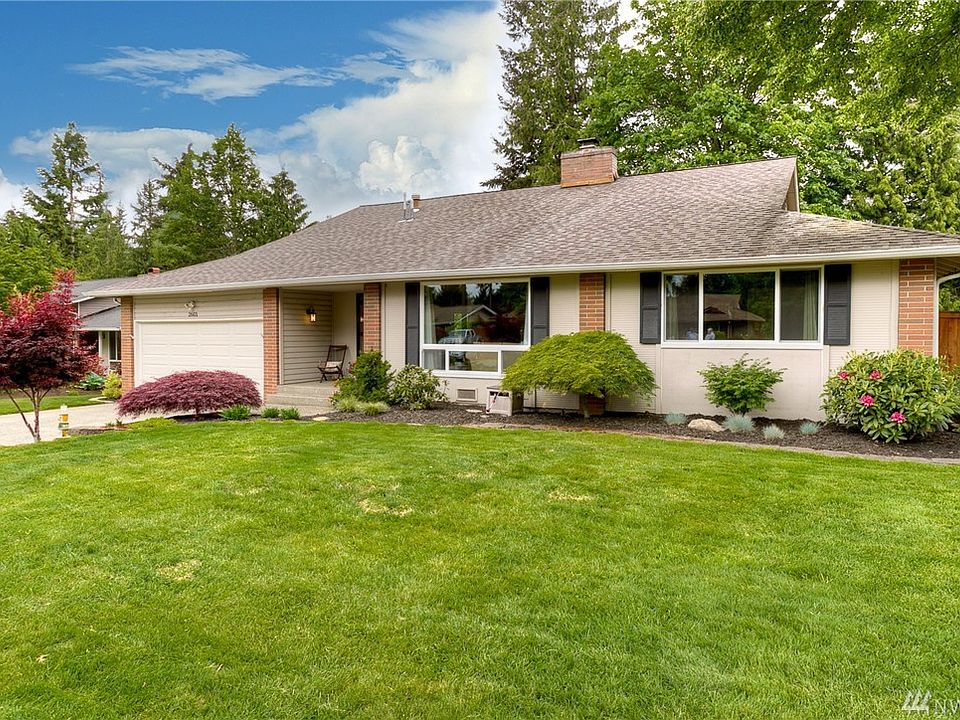 1st image of 2603 38th Ave SE