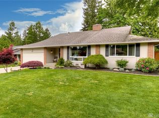 2603 38th Ave SE, Puyallup, WA 98374