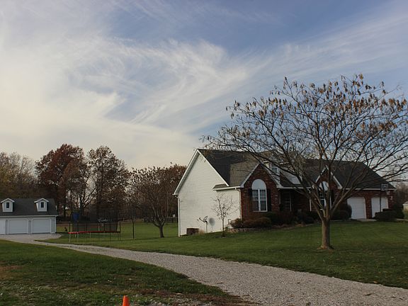 5th image of 6445 Black Rail Dr