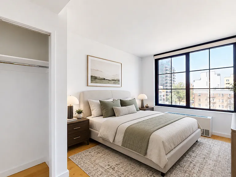 14474 Northern Blvd #7T — Photo 4