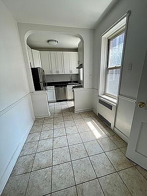 2nd image of 72-36 112th St #4