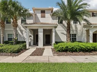 4961 Windermere Ave, Kissimmee, FL 34746