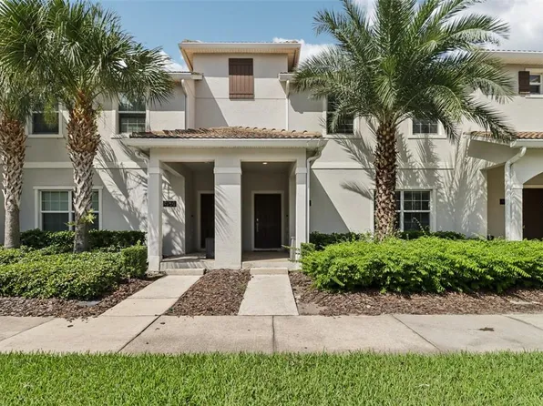 4961 Windermere Ave, Kissimmee, FL 34746