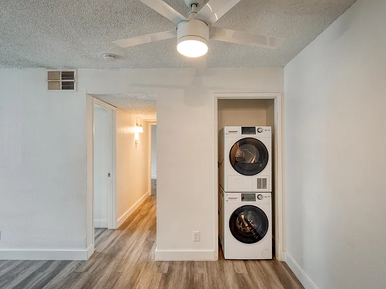 Grayson by Trion Living — Photo 10