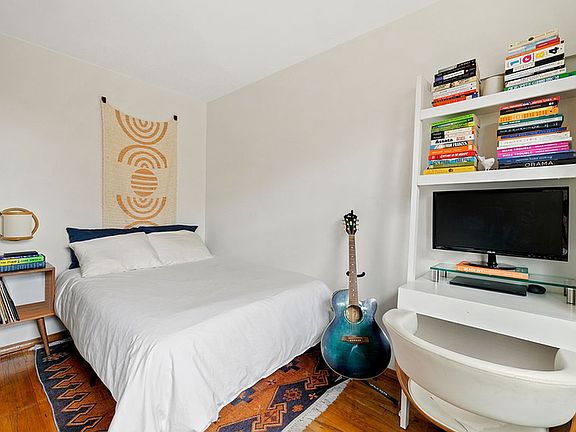 4th image of 122 Ashland Pl APT 14E