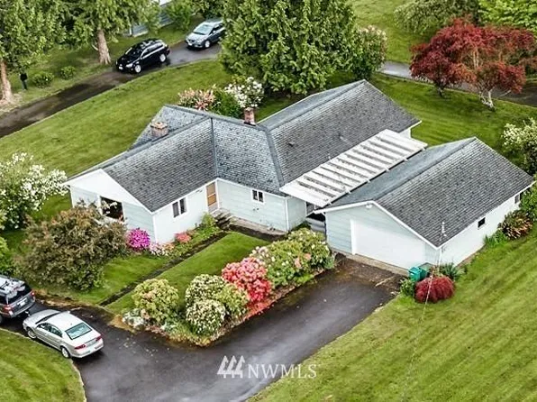 34805 Military Rd S, Auburn, WA 98001