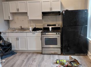 498 Main St APT 5, Athol, MA 01331