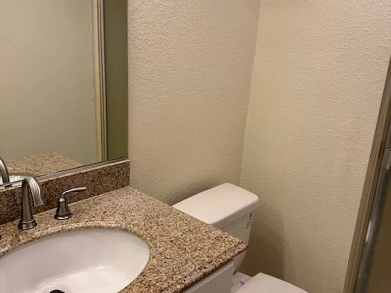 10 White Lily Ct — Photo 17