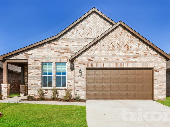 2528 Perkinsview Pl