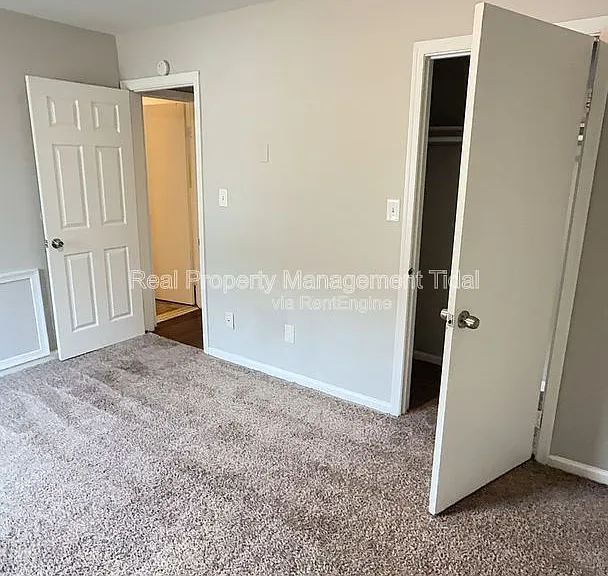 6255 Alexander St #17 — Photo 10