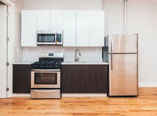 78 S 4th St, Brooklyn, NY 11249