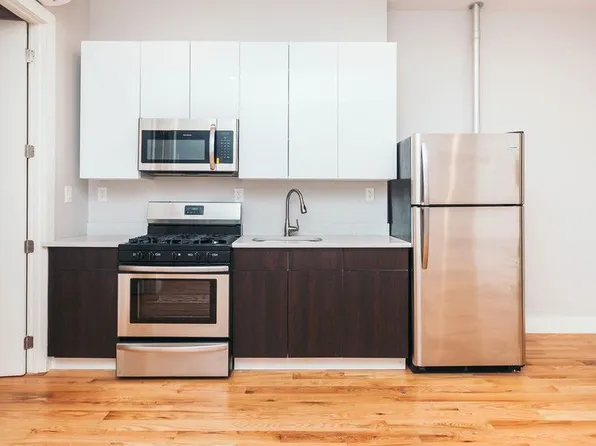 78 S 4th St, Brooklyn, NY 11249