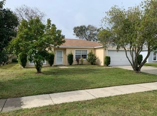 2964 Windle Ln, South Daytona, FL 32119
