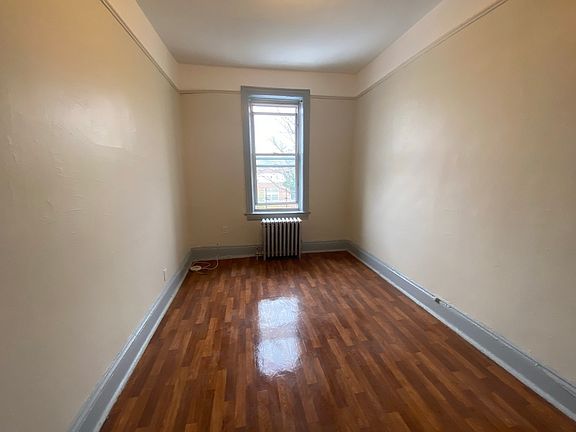 2nd image of 30-49 48th St #3R