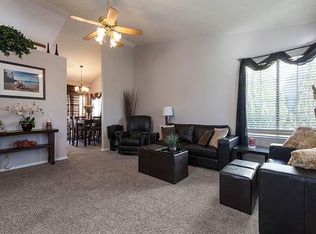 7375 Panama Ct, Sparks, NV 89436