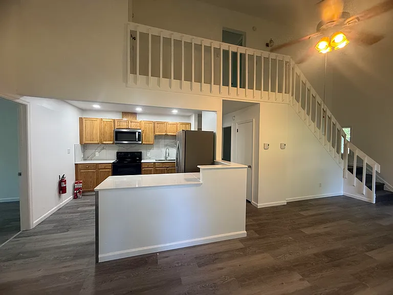 126 Feather Ln — Photo 5