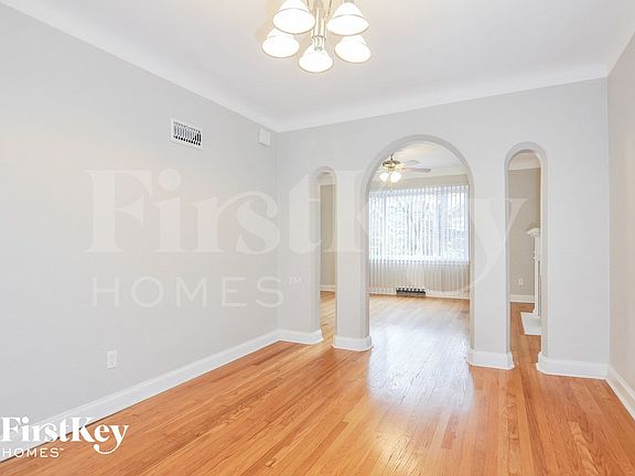5th image of 5312 Delor St